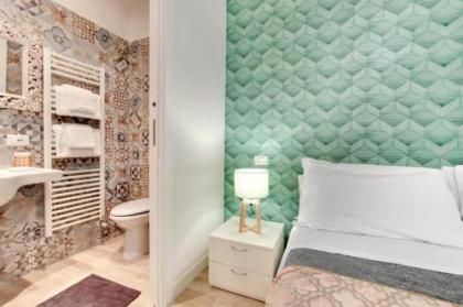 Rialto Prestige - Campo S.Maria Formosa - image 11