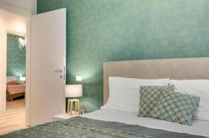 Rialto Prestige - Campo S.Maria Formosa - image 17