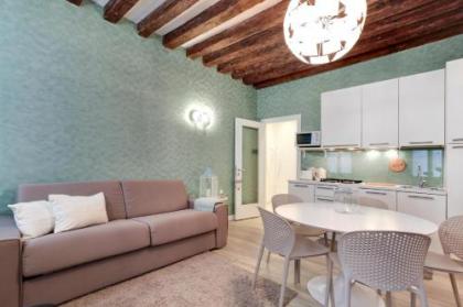 Rialto Prestige - Campo S.Maria Formosa - image 5