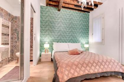 Rialto Prestige - Campo S.Maria Formosa - image 6