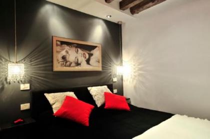San Marco pied-a-terre - Accademia - image 15