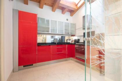 Cà degli Archi 2 - image 11