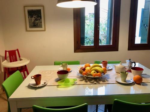 Cà Giulia - image 5