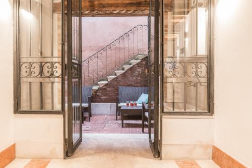 Ca' Del Monastero 8 Collection Apartment for 3 Guests - image 5