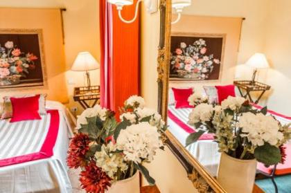 Ca' Grassi 1 Venetian Apartment - image 19
