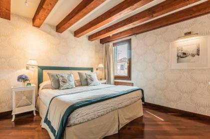 Ca' Della Luce Terrace - Dimora Italia - - image 15
