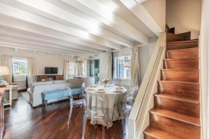 Ca' Della Luce Terrace - Dimora Italia - - image 9