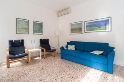 San MArtino Apartment - image 9