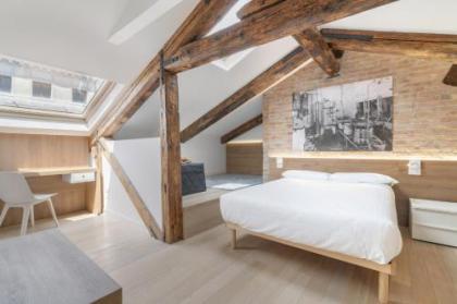 Poli Grappa Suite - image 17