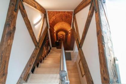 Poli Grappa Suite - image 9