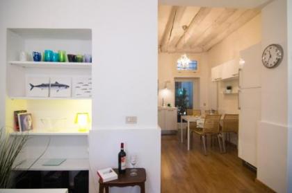 True Venice - image 4
