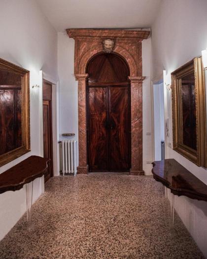 Cà Mascaròn - image 12