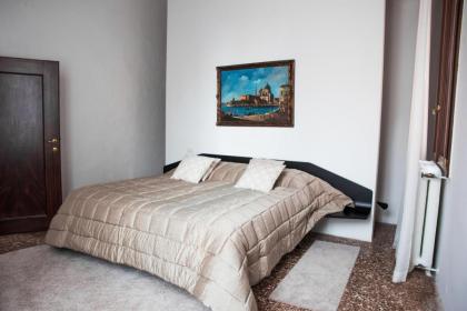 Cà Mascaròn - image 20