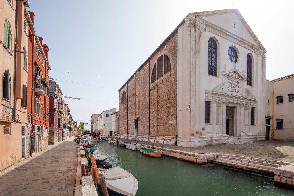 Ca'Biennale 2 - image 4