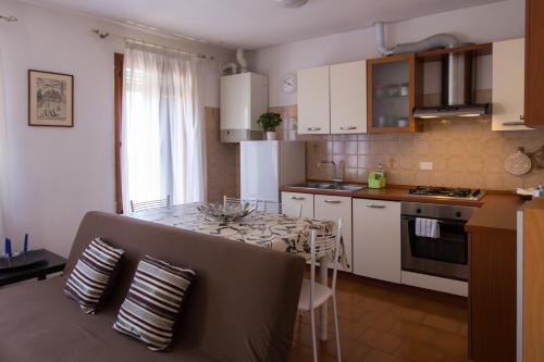 Bianco3 - main image