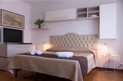 Bianco3 - image 3
