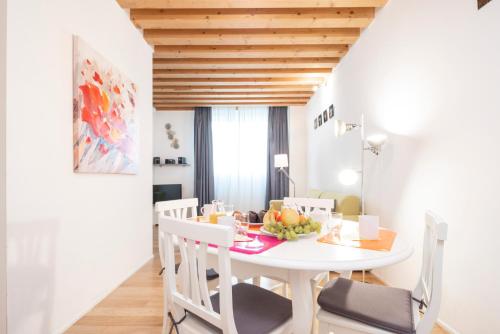 Loft 96 - image 4