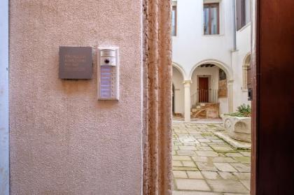 Ca' Garzoni Moro Salina - image 3