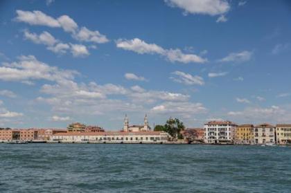 Stella Marina 5 - image 11