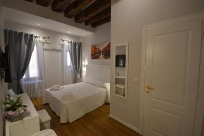 Ca' Giusta - image 2