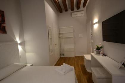Ca' Giusta - image 3