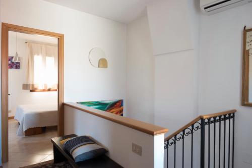 Armonie di Casa vicino a San Marco - image 5