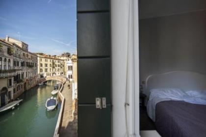 Residenza Colombina - image 1