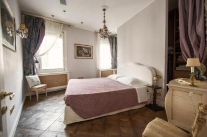 Residenza Colombina - image 11