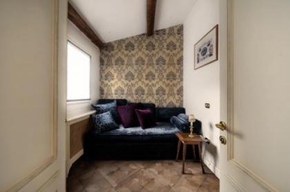 Residenza Colombina - image 12