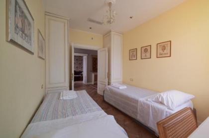 Residenza Colombina - image 13