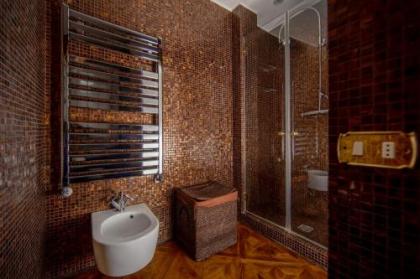 Residenza Colombina - image 15