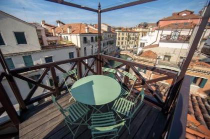 Residenza Colombina - image 19