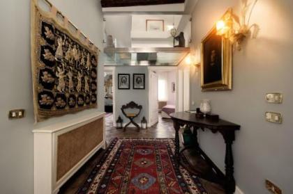 Residenza Colombina - image 2