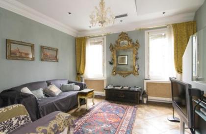 Residenza Colombina - image 3