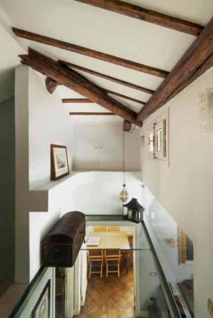 Residenza Colombina - image 4