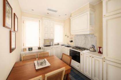 Residenza Colombina - image 9