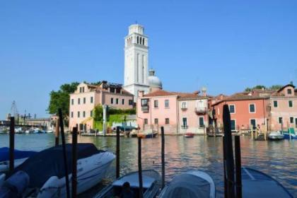 Residenza Letizia - image 1