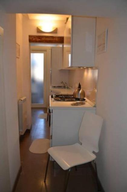 Residenza Letizia - image 11
