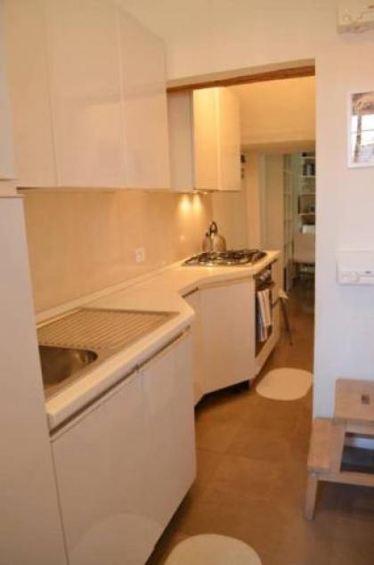Residenza Letizia - image 12
