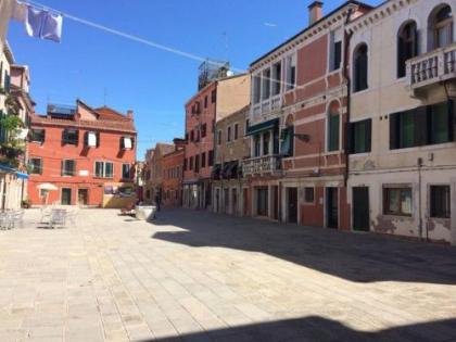 Residenza Letizia - image 2