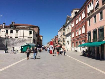 Residenza Letizia - image 3