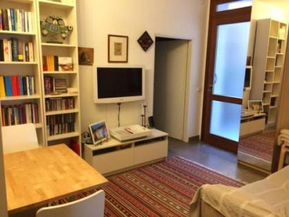 Residenza Letizia - image 5