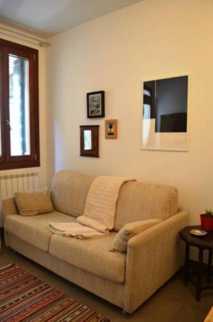 Residenza Letizia - image 7