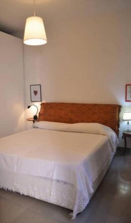 Residenza Letizia - image 8