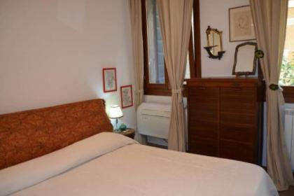 Residenza Letizia - image 9