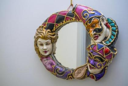 Love Gentile - image 1