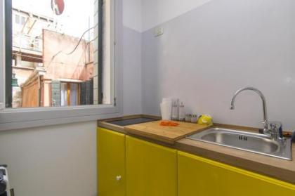 Love Gentile - image 12