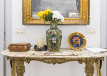 Love Gentile - image 18