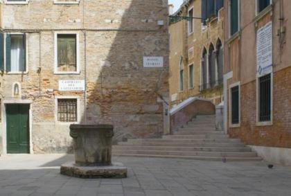 Love Gentile - image 19