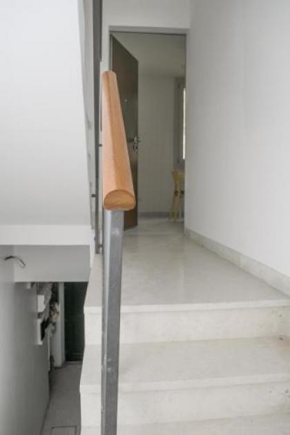 Love Gentile - image 20